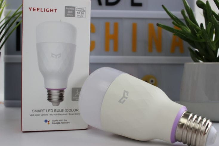 Yeelight-Smart-LED-Bulb-