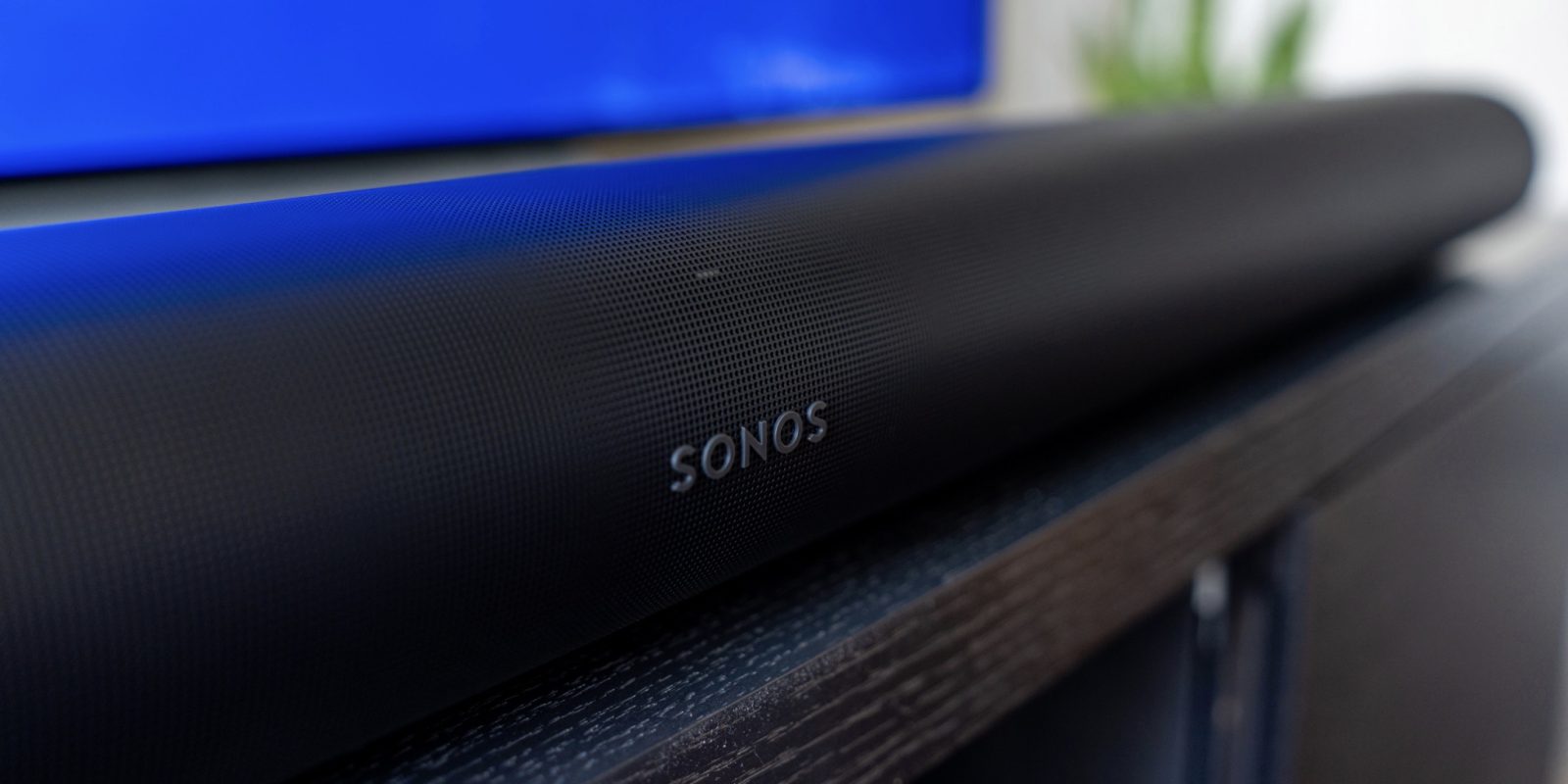 sonos-arc-atmos-airplay-2-soundbar