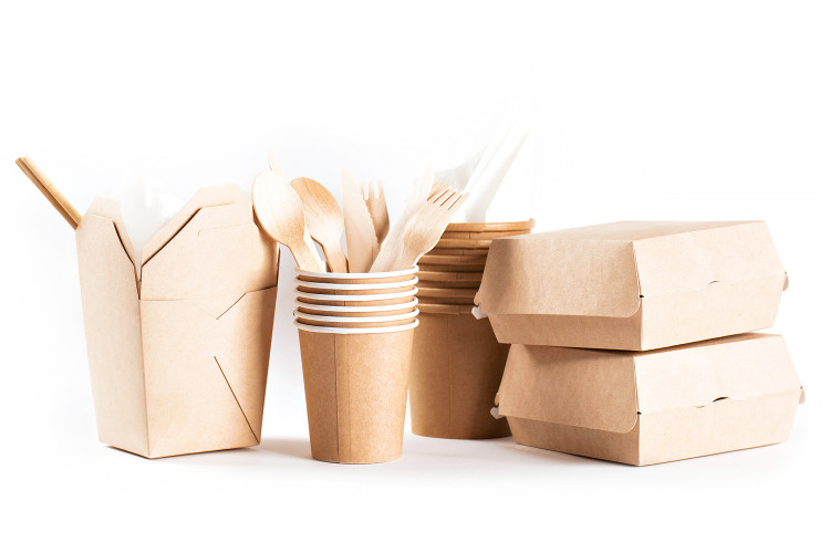 Biodegradable-Lunchbox