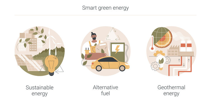 Hybrid-Renewable-Energy-Systems