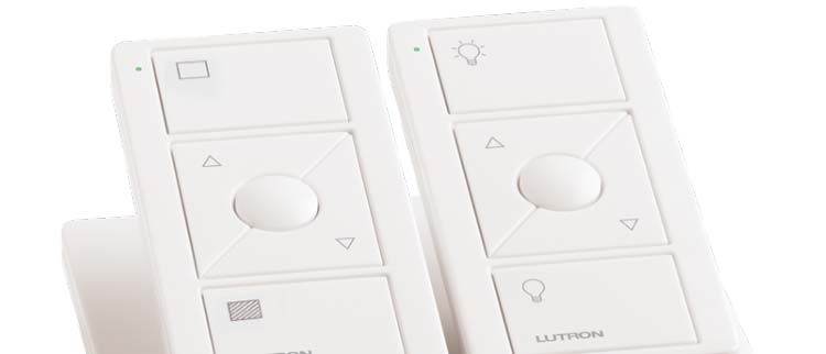 Lutron