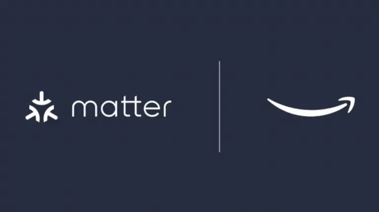 Alexa-Matter