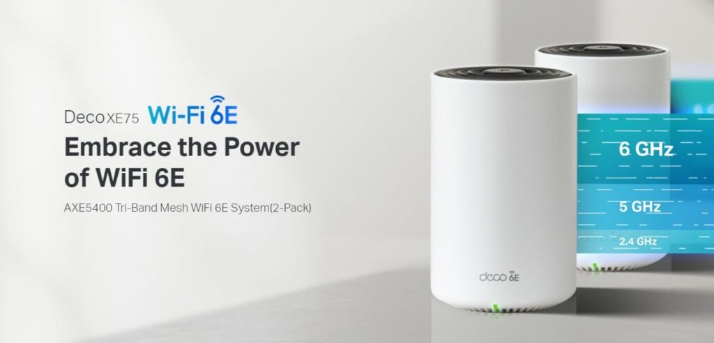 TP-Link-Deco-XE75-Wi-Fi-6